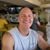 Tom Dymond's profile image