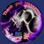 Bradley Campbell's profile image