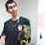 Mrmichael Gerardino's profile image