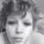 Spring Nicole Luckey's profile image