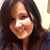 Billi Jo Bolton Swauger's profile image