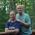 Jeffry Berger's profile image