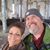 Tracy Whipkey Carpenter's profile image