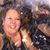 Rebecca Clare's profile image
