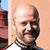 Mikael Skogström's profile image