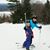 Jennifer Barnes Norris's profile image