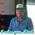 Renda Ray Hodge's profile image