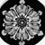 Susan Trowbridge Adams's profile image