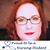 Linda Kreisel's profile image