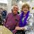 Jeanette Riviere Lyons's profile image