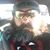 Kevin Taylor's profile image