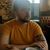Andrew Scott Thorne Jr.'s profile image