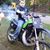 LaVona Jean Redick's profile image