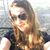 Brittany Handy's profile image
