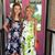 Katherine Russell Dantz's profile image