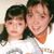 Ashley Minetree Jennings's profile image