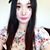 Jenny JY Jansen's profile image