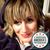 Keri Martino-Pickett's profile image