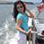 Feruzakhon Saydalimova's profile image
