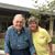 Lori Creamer's profile image
