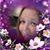 Angel Marie's profile image