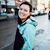 Janelle Hartford's profile image