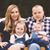 Britanny Caton's profile image