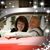 Susanne Huffman Smith's profile image