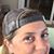 Robin Sizemore's profile image