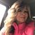 Dianne Johnson's profile image