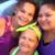 Nancy Ruiz's profile image