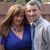 Chris Bouvier Sr.'s profile image