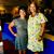 Sarah E. Dunn's profile image