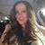 Amy Wiggins Allmon's profile image