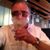 Polux Rojas's profile image