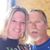 Cathy Wadeking-Smith's profile image