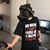 M Andrew Vigil's profile image