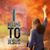 Sherry Thompson Coursey's profile image