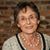 Jeannie Posadas Miller's profile image