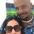 Lisa Marie Prystal's profile image