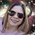 Mabeline Reyes's profile image