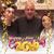 Eric Harbold's profile image