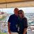 Bob Kelly's profile image