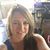 Laurie Cantwell's profile image