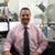 Arnold M Abate Jr's profile image