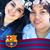 Jasmine Murillo's profile image