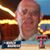Jeffrey Landsman's profile image