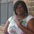 Maggie McMiller's profile image