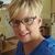 Ellen Cooper Hobson's profile image