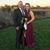 Cori Shick's profile image